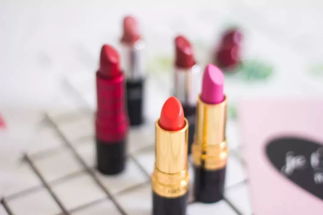 去香港要小心什么,去香港要注意哪些东西