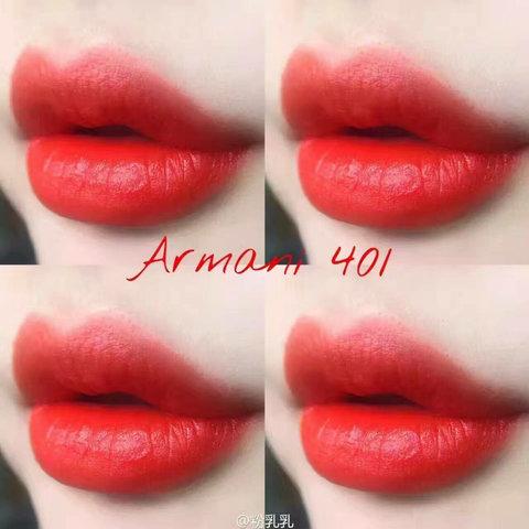 迪奥口红黑黄皮肤用几号色显白,黄皮肤适合的口红平价推荐