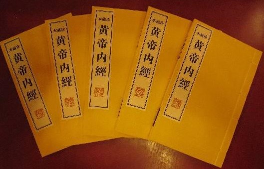 健康长寿吃什么药最好,合理用药十大核心要点