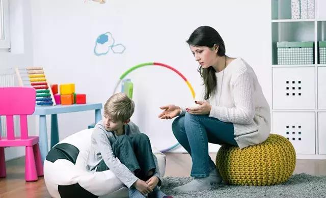 怎么培养孩子运动和阅读习惯,关于孩子运动和阅读的培养