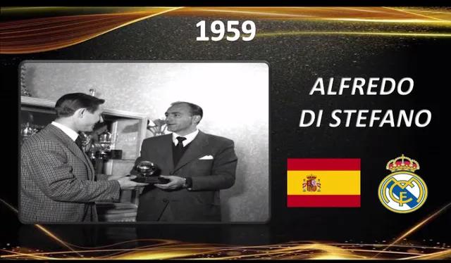历届金球奖得主1956-2022前三名,2000-2023历届所有金球奖得主