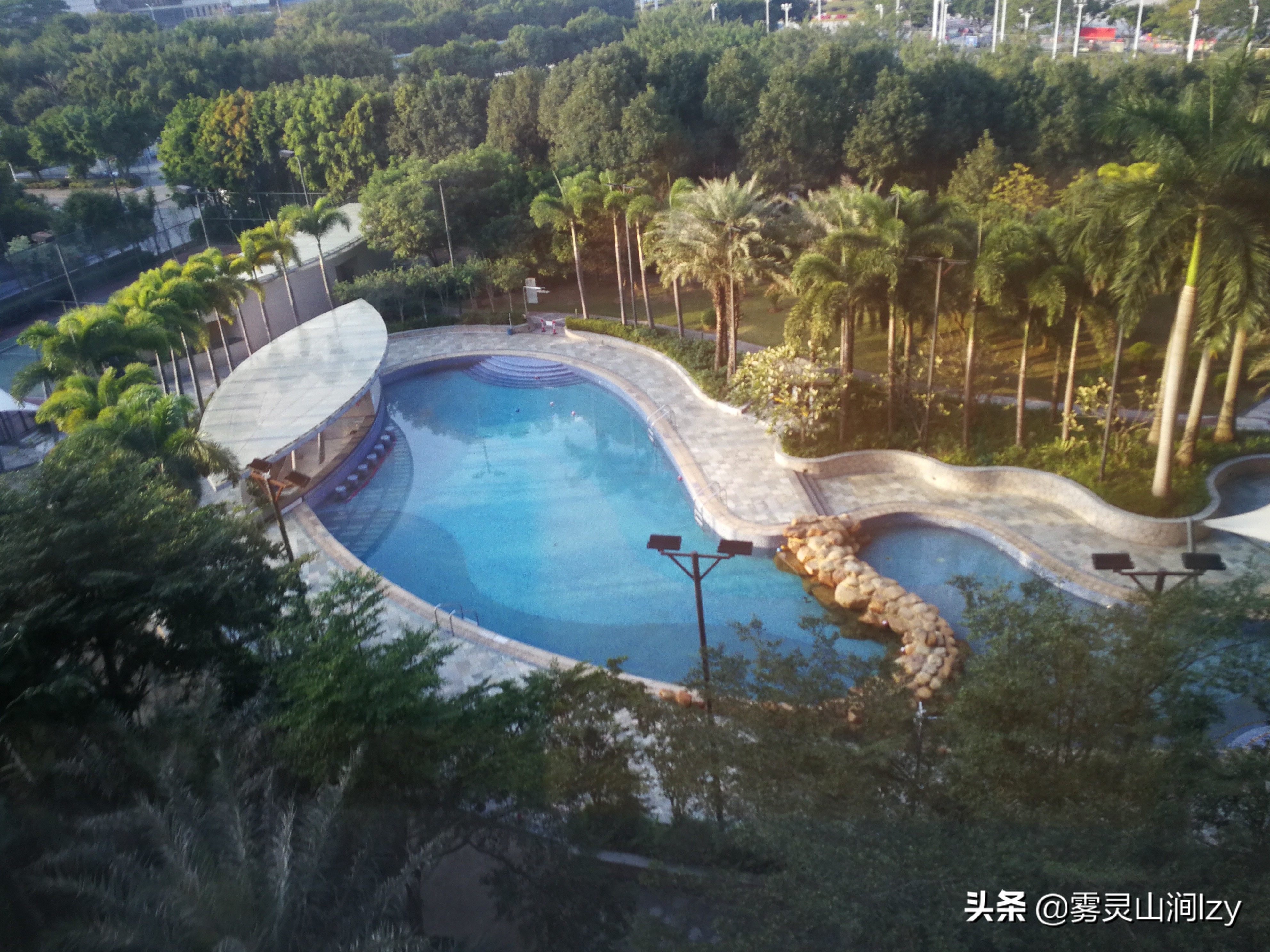 惠州皇冠假日酒店优惠,常旅客酒店玩法