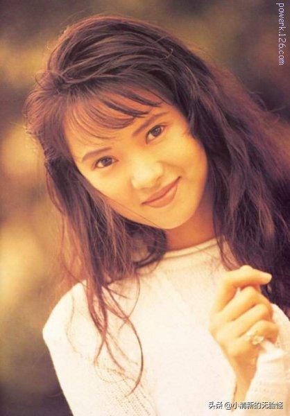 盘点歌坛的夫妻组合,歌坛的几对闪亮夫妻