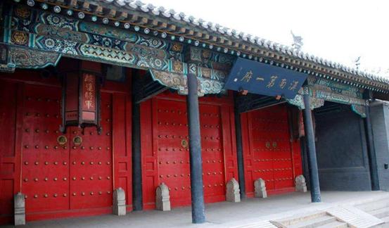 五一长假去哪里旅游推荐,五一小长假旅游指南