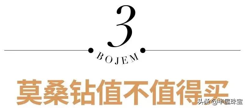 专骗印度人诈骗案例,尼泊尔诈骗122名中国公民名单