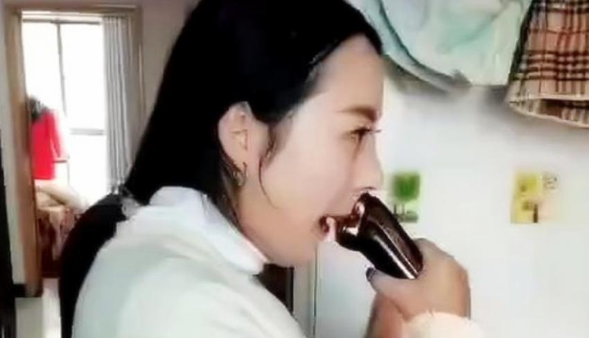 男人喜欢留胡子留头发,为什么古代男人都留胡须