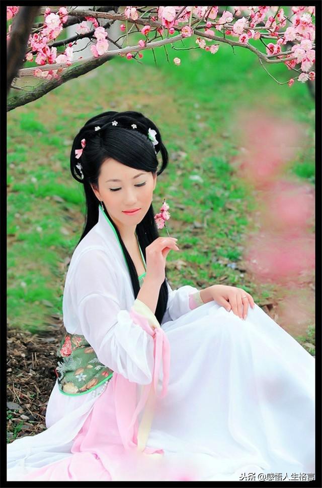 经典古文100篇及翻译感悟,中国经典古文100篇译文值得收藏