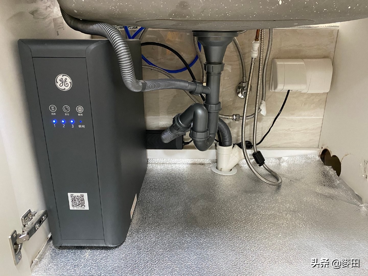 关注净水器关注健康,关注饮用水健康视频