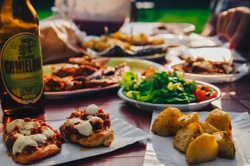 强直需要吃什么东西最营养,强直适合无麸质饮食吗