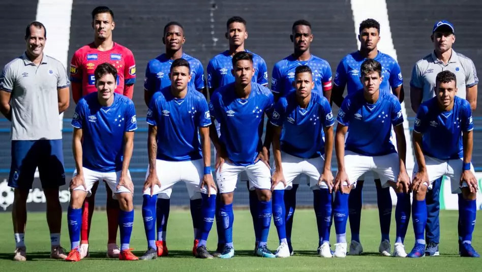 u19国青接下来的赛程,u18国青男篮比赛结果