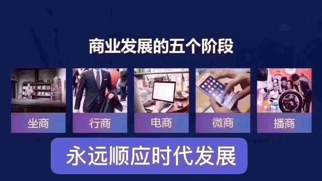 e客先生原声,e客先生最近的视频