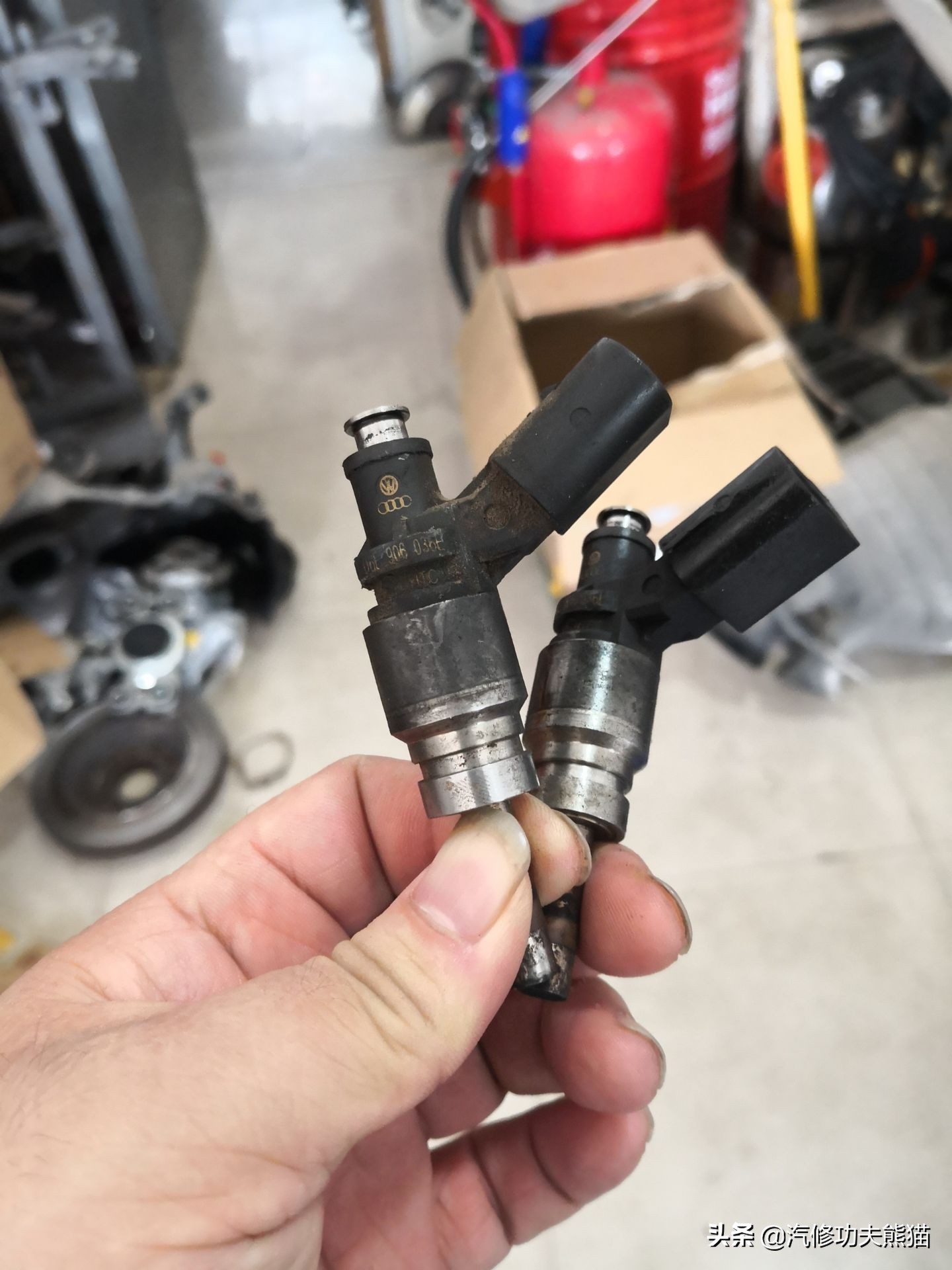 2010年的奥迪a6l2.8烧机油吗,08年奥运版奥迪a6值多少钱