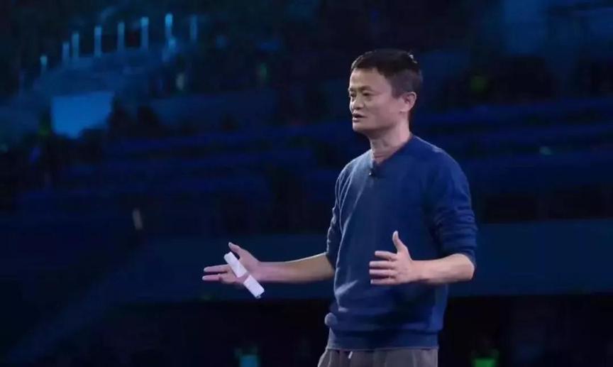 创业无规划难起步？加入玫琳凯美力WE事业轻松创业