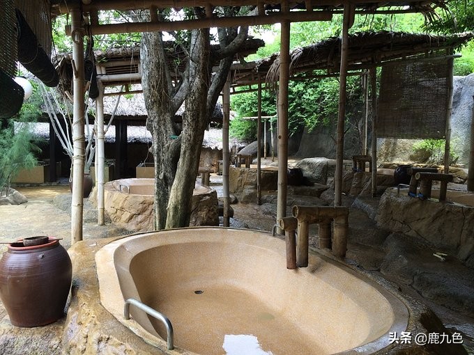 越南芽庄旅行自由行,越南芽庄游记纪录片