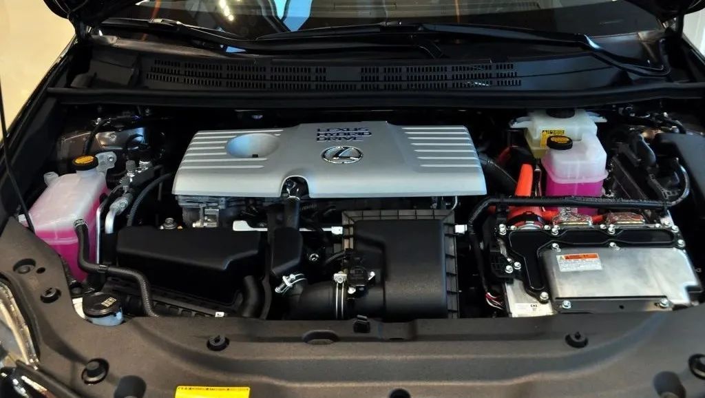 1万块买的什么车,1万以下适合买什么车