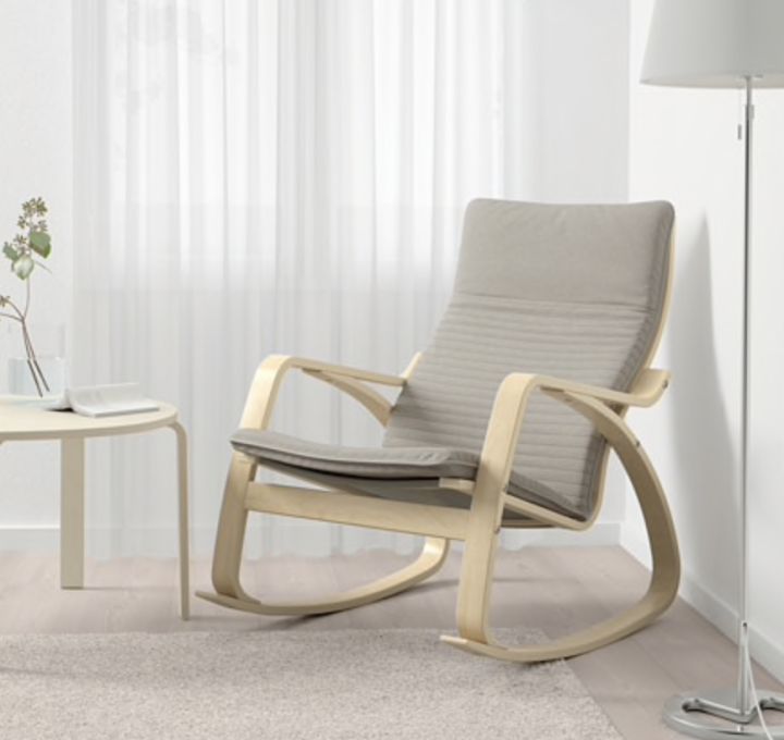 宜家最差的单品排行榜,宜家最差20件单品