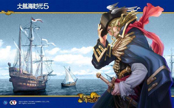 模拟经营我的大学游戏攻略教程,大航海时代经商游戏