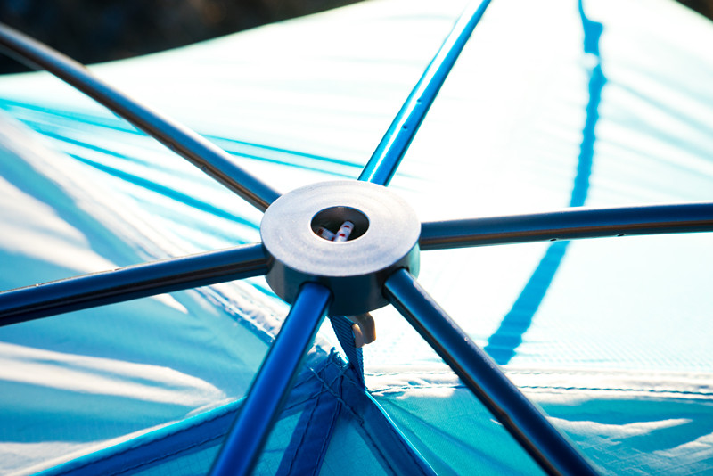 新冷山户外帐篷,新冷山帐篷