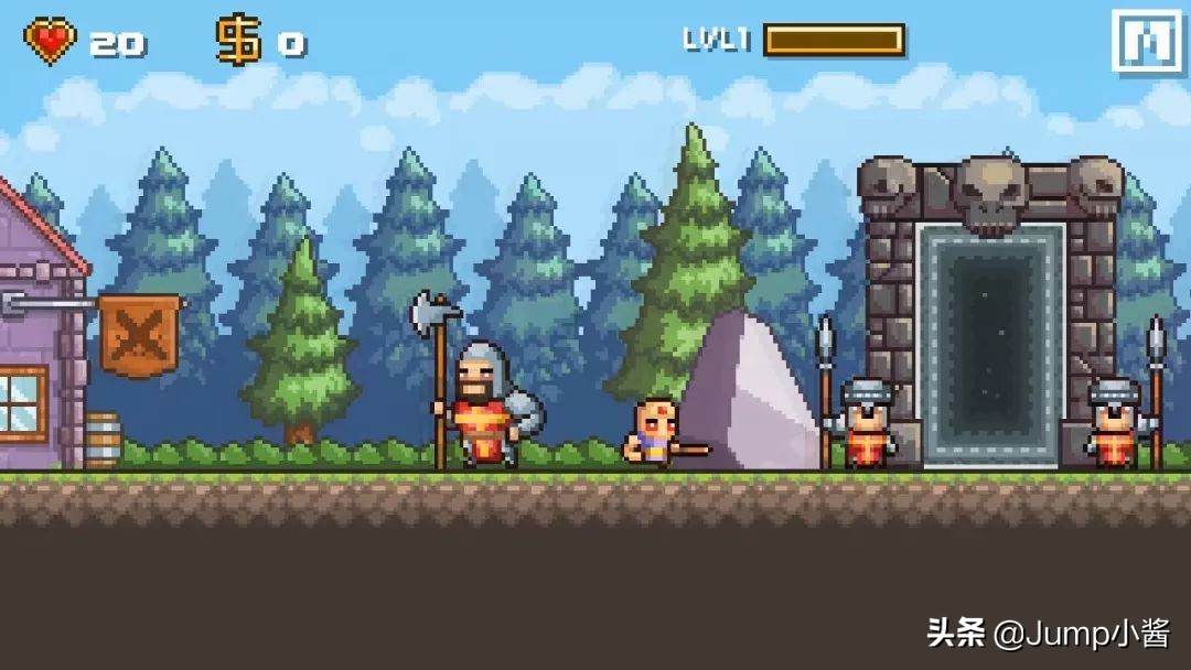 本周17款游戏！不止有*击狙**精英，还有这些作品登录！丨游戏预告