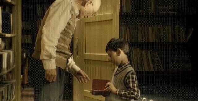 最好的爱情是心灵门当户对,爱情需要三观一致不然就是折磨