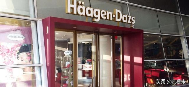 珠海生日蛋糕店排行榜前十名,珠海口碑好蛋糕畅销全国