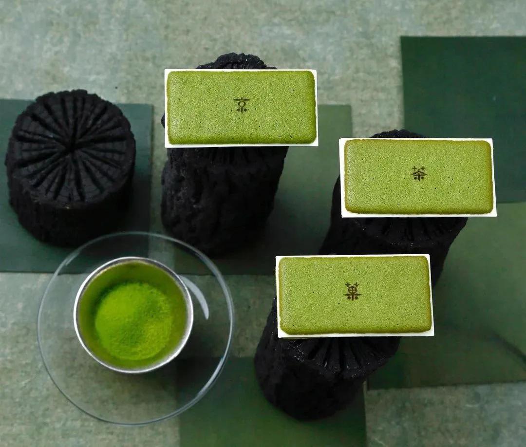 除了北海道白色恋人还有什么,除了白色恋人还有什么好送