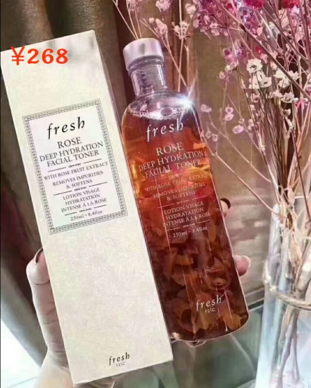 香港合适的代购的产品,香港代购比较好的店铺