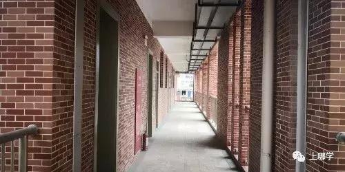 上海各区又一批新校开建，部分预计2020年招生！你家附近有上榜吗