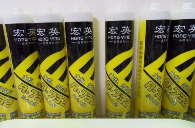 做缸技术难点,做缸的正确方法