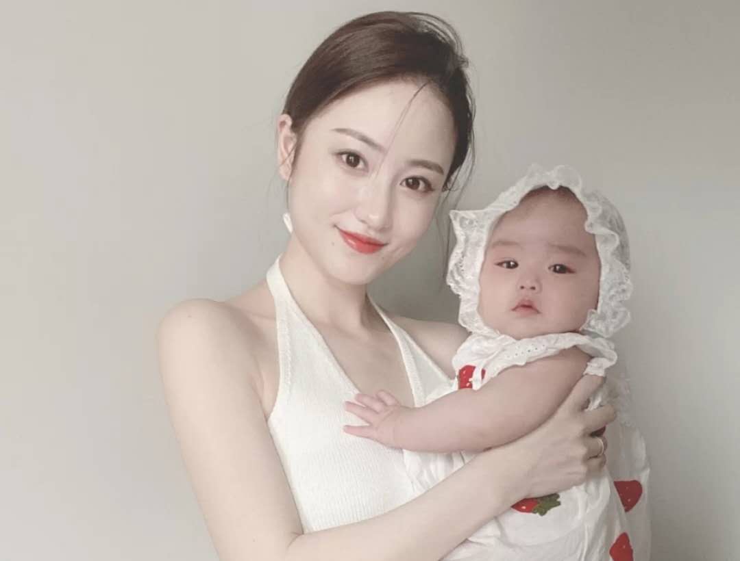 孕期四大谣言准妈妈必看,孕期所谓的忌讳真的需要注意吗