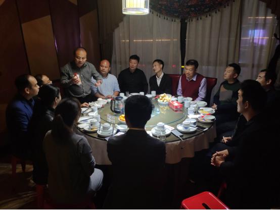 衍善玖坊是什么档次,衍善玖坊价格表