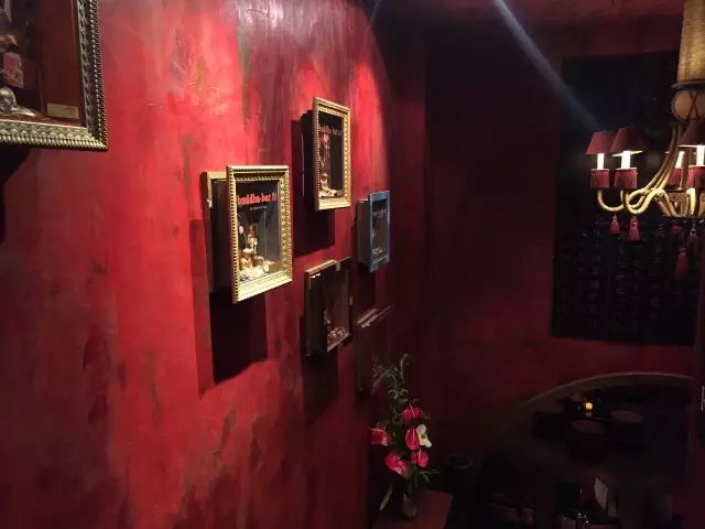 「慢达世界」第八十六期：舌尖上的巴黎