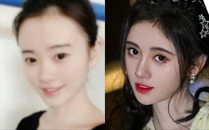 把迪拜土豪迷得团团转,怎么看待王思聪diss鞠婧祎