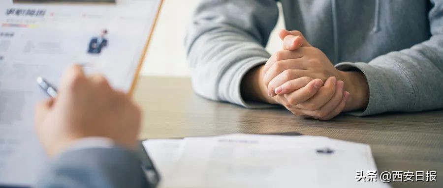 西安各大单位招聘,西安有哪些国企招大专生