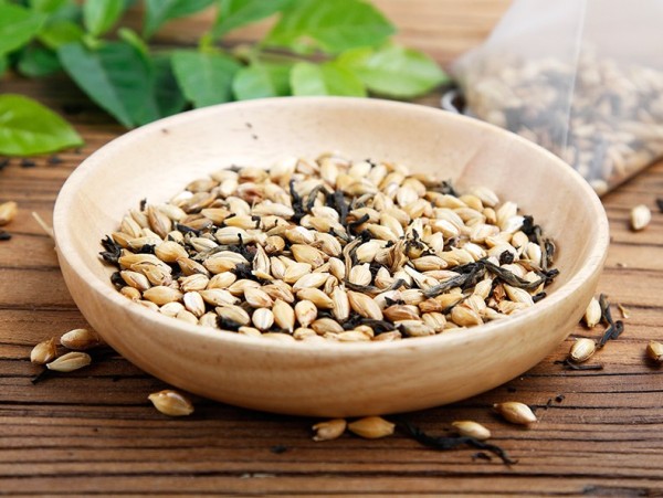 安利淘宝好店铺是正品吗,安利好的淘宝店铺推荐是真的吗