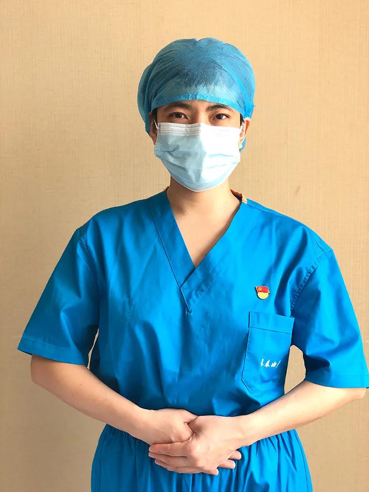 致敬2020每一个逆行的背影,回顾2019年消防员最美逆行背影