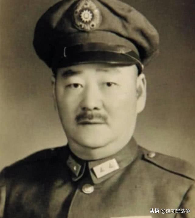 淮海战役差点输了,淮海战役打的最惨烈的一仗