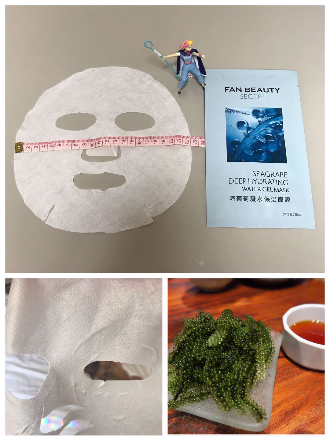 宅家技能实践比拼,宅家技能大展示