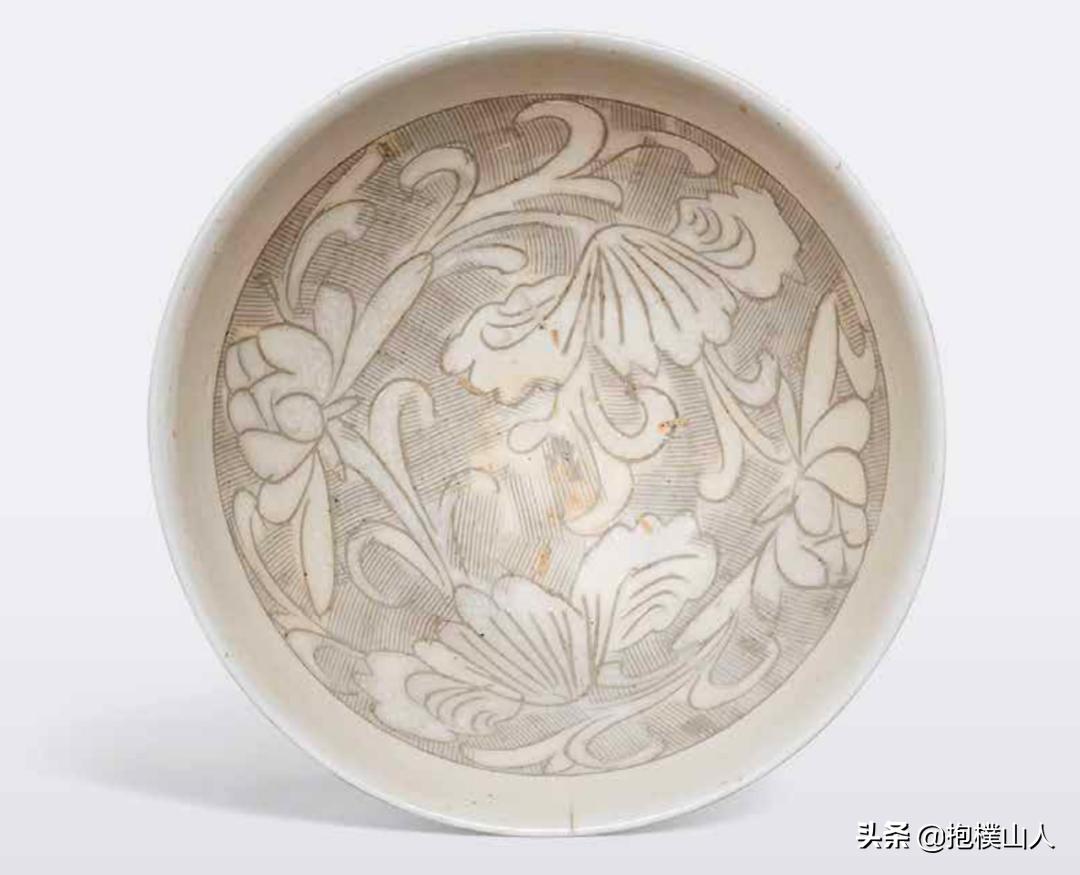 2023年香港佳士得珠宝拍卖会,香港佳士得瓷器拍卖会现场视频