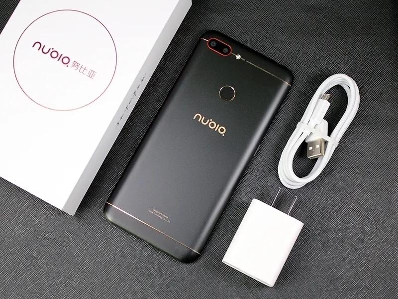 努比亚销量在国内排名,努比亚品牌简介