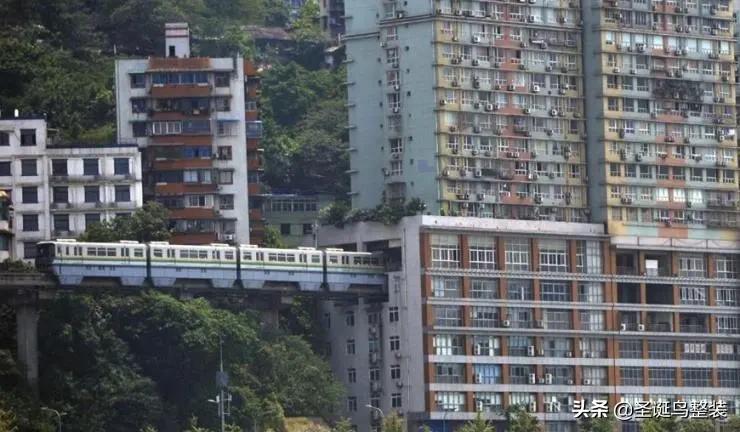 为什么不建议买朝北的房子,朝北的房子为什么不要买