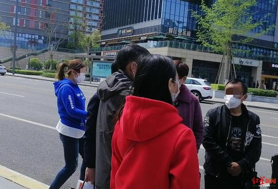 库尔勒香梨协会合法吗,商户卖库尔勒香梨被告