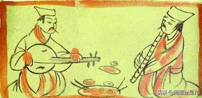 关于筷子的学问你了解多少呢,原来筷子还有这么多学问