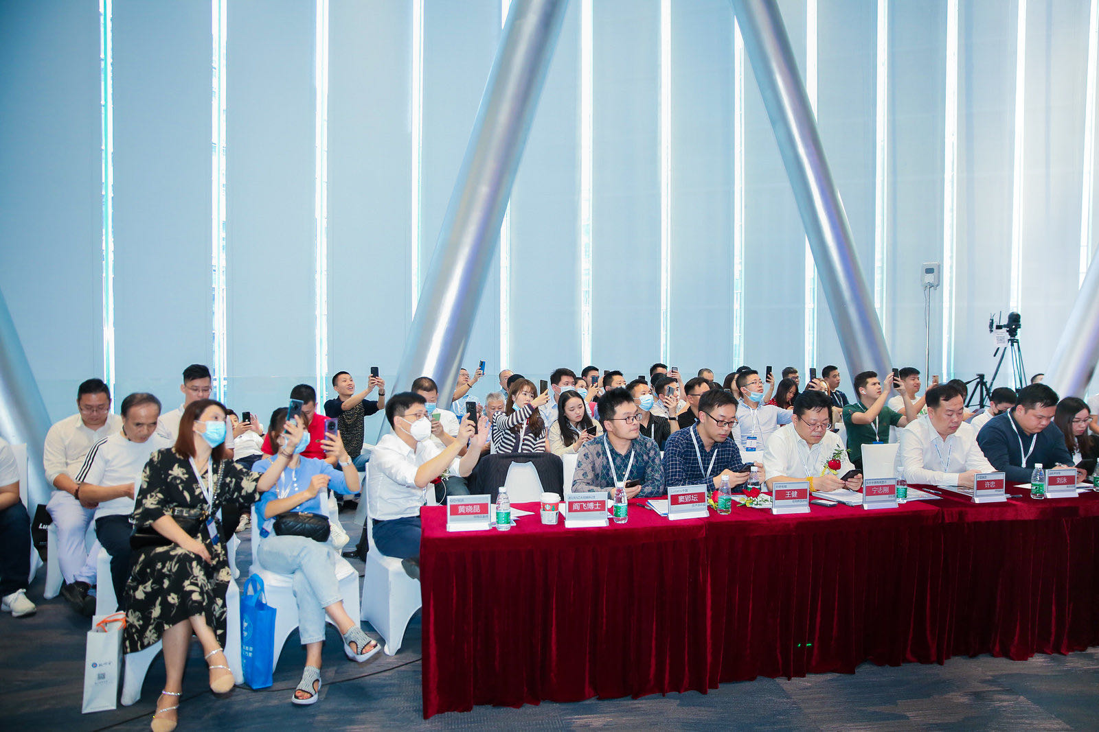 vivitek丽讯投影机背面插孔介绍,丽讯vivitek投影仪说明书