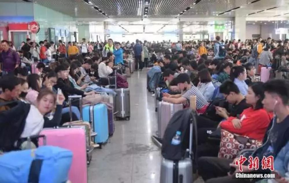 国庆火车票抢购攻略视频大全,国庆中秋长假火车票开售啦