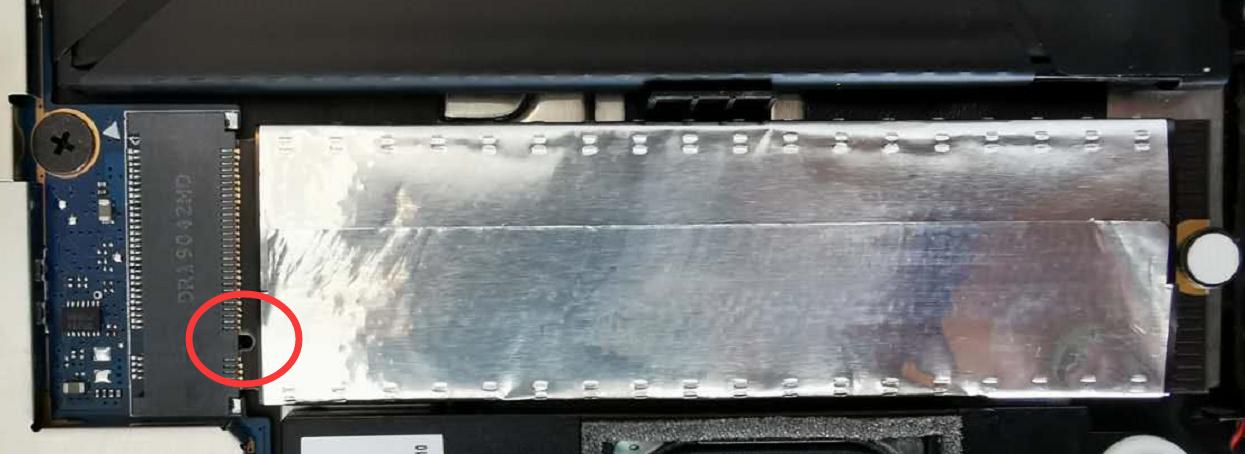 19年华为笔记本matebook13i3,华为笔记本matebook1411代酷睿i3