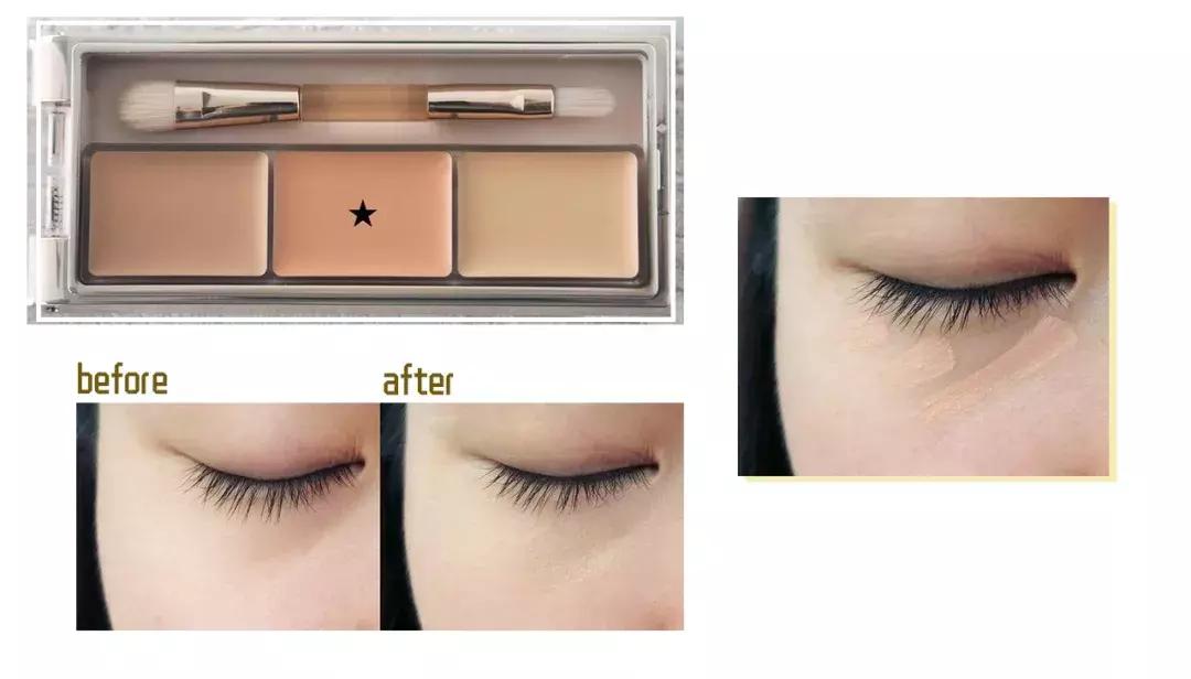 office实用技术教程,office彩妆是什么