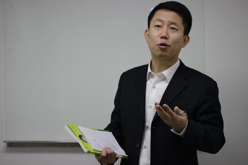 张宇评价2024考研国家线,张宇预测国家线2022数学