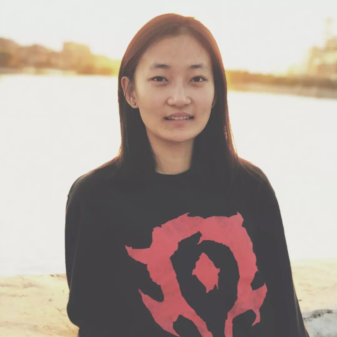 第二十五、二十六期金字节科技报道奖作品公布，6篇佳作获奖