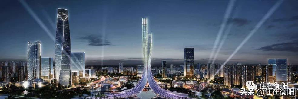 不看可惜!千亿央企亮相住博会!平时都很贵,除了这几天